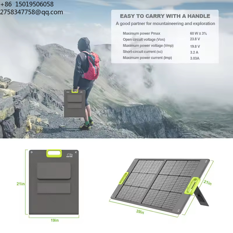 Wholesale Price Compact 200W P - Outdoor Power Station ulasan dan harga