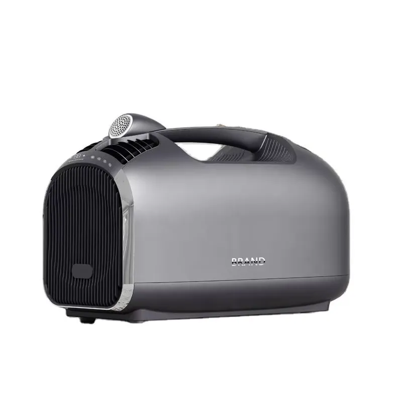 Inverter 12V Battery Powered P - Power Inverter ulasan dan harga