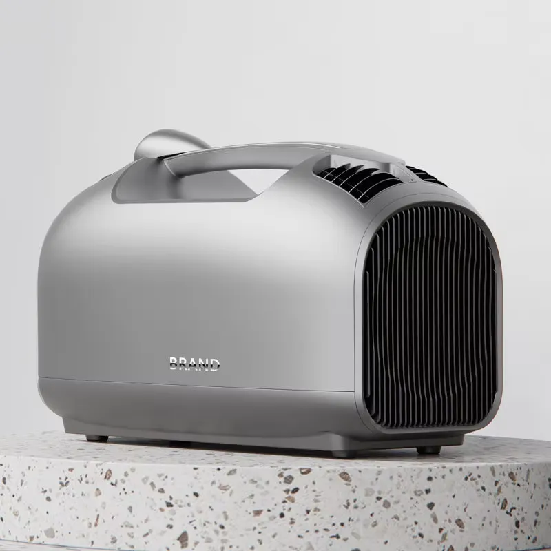 Inverter 12V Battery Powered P - Power Inverter ulasan dan harga