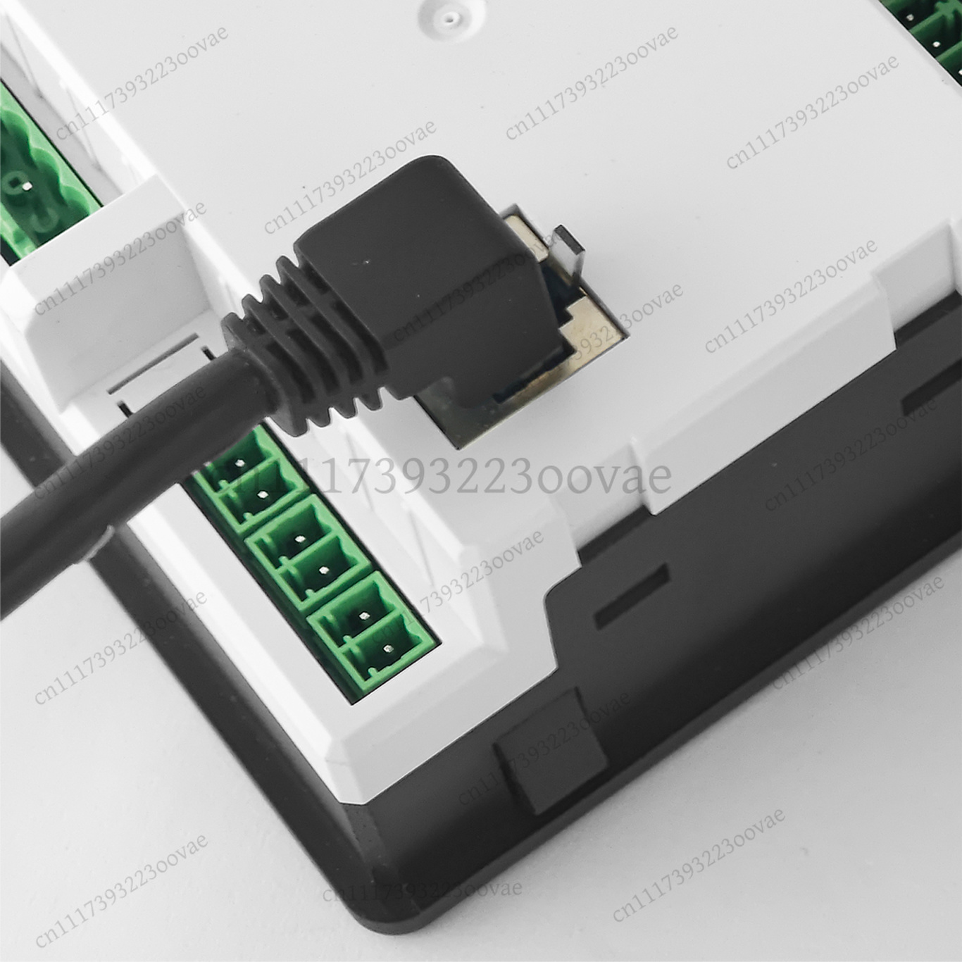 LF_Smart Power Quality Meter R - Energy Monitor Meter ulasan dan harga
