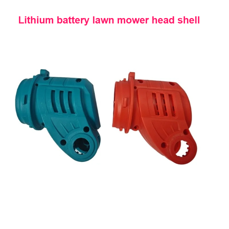 Universal Motor Protective She - Lithium Battery 12V ulasan dan harga