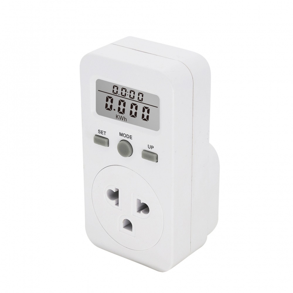Smart Energy Monitor Billing S - Energy Monitor Meter ulasan dan harga