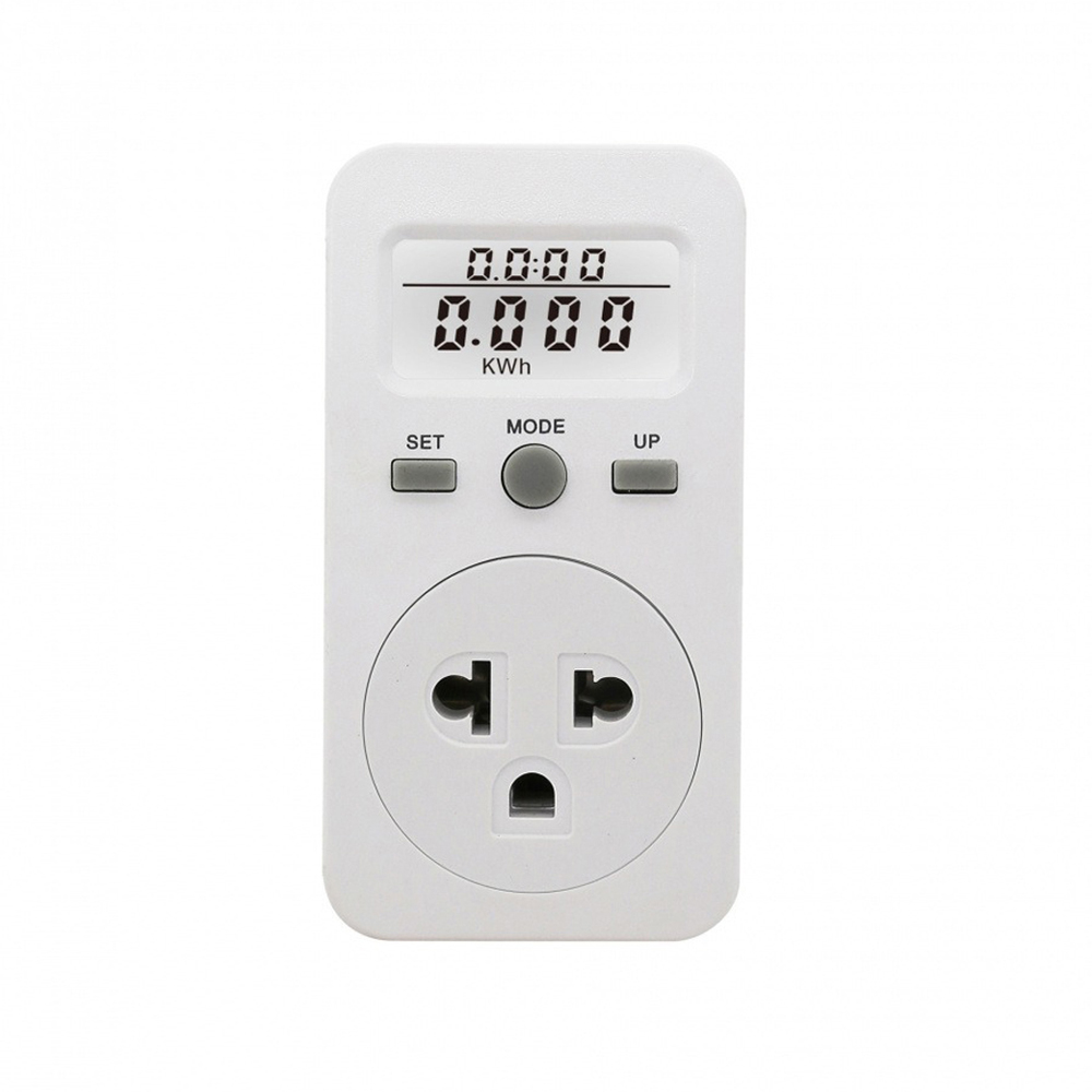 Smart Energy Monitor Billing S - Energy Monitor Meter ulasan dan harga