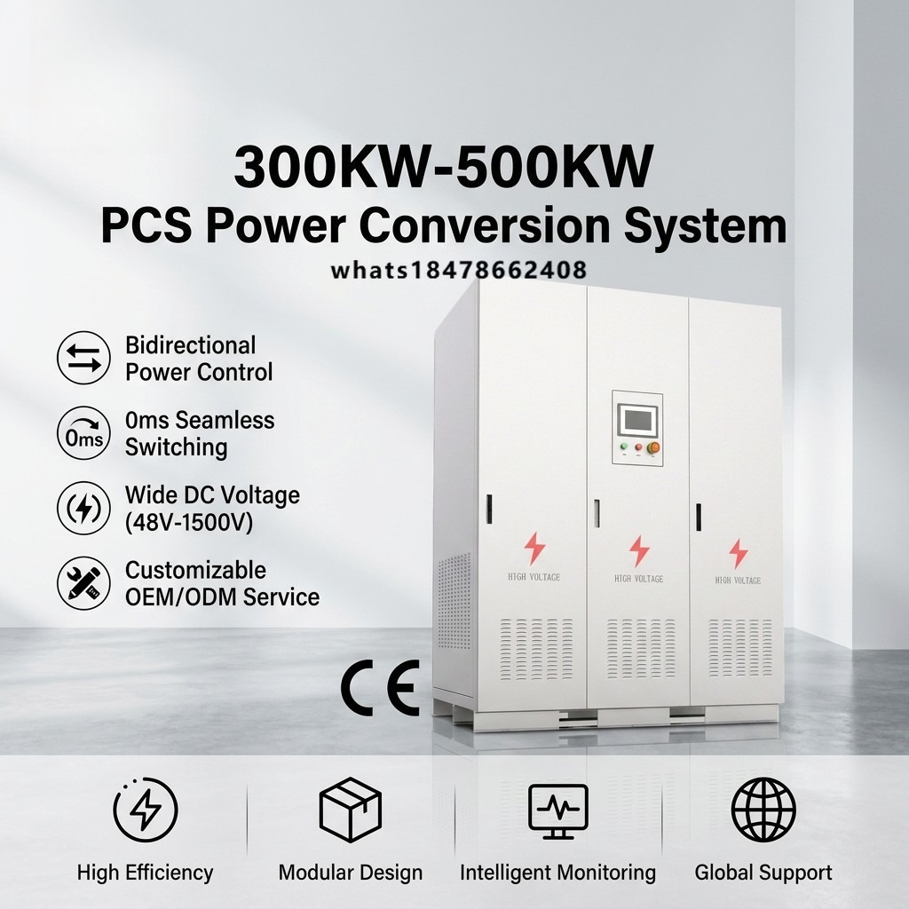250KW 300KW 200KW Hybrid Solar - Power Inverter ulasan dan harga