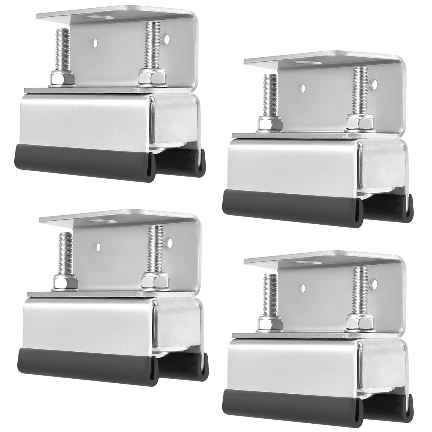 4Packs Camper Van Motorhome Ro - Solar Panel ulasan dan harga