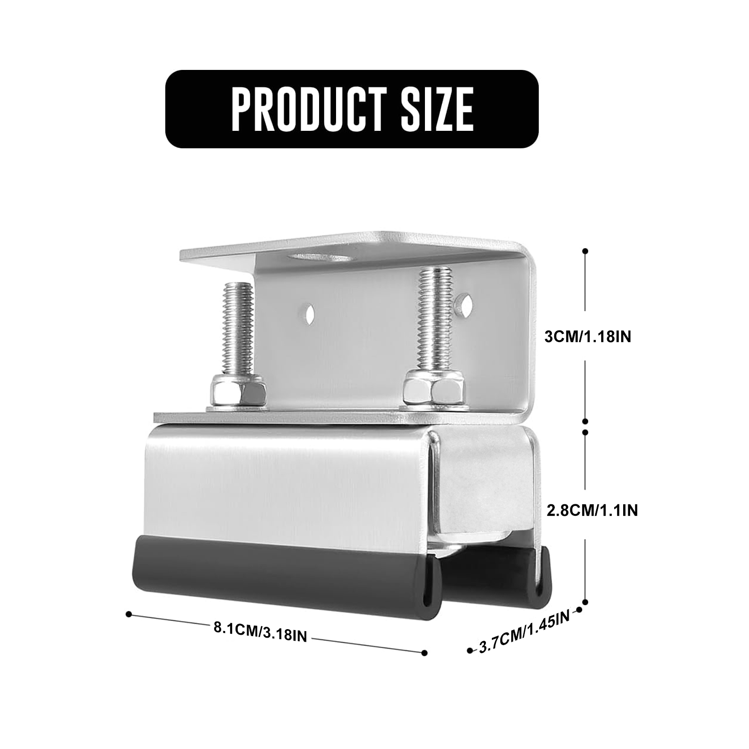 4Packs Camper Van Motorhome Ro - Solar Panel ulasan dan harga