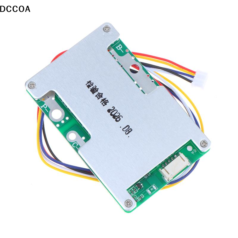 [COA]3S 4S 12V 100A LiFePO4 Li - Lithium Battery 12V ulasan dan harga