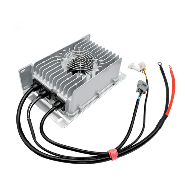 12v 100a 24v 60a 36v 40a 48v 3 - Lithium Battery 12V ulasan dan harga