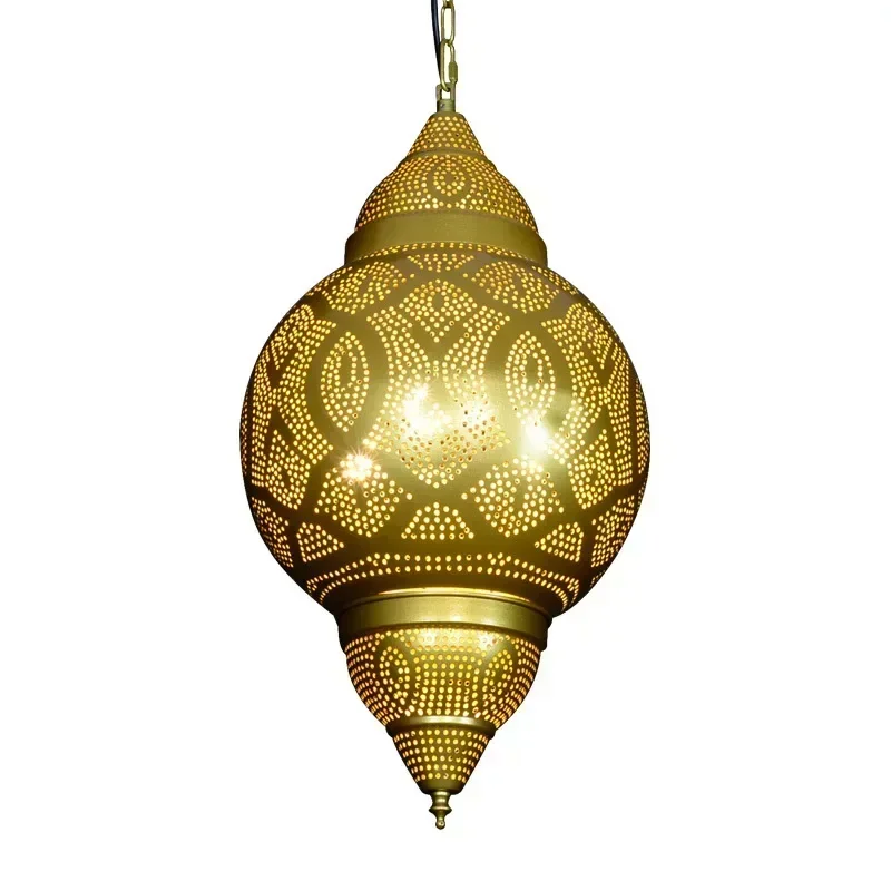 Thai Southeast Asian Style Iro - Solar Lamp ulasan dan harga