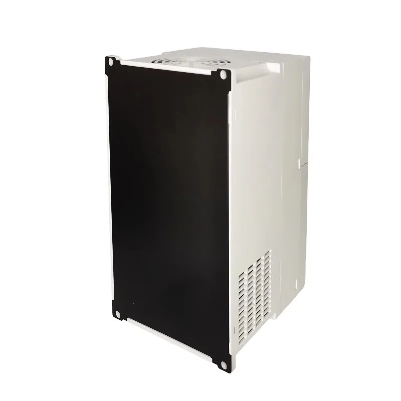 18.5KW  Solar Power Inverter D - Power Inverter ulasan dan harga