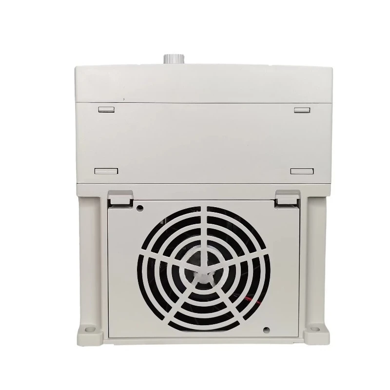 18.5KW  Solar Power Inverter D - Power Inverter ulasan dan harga