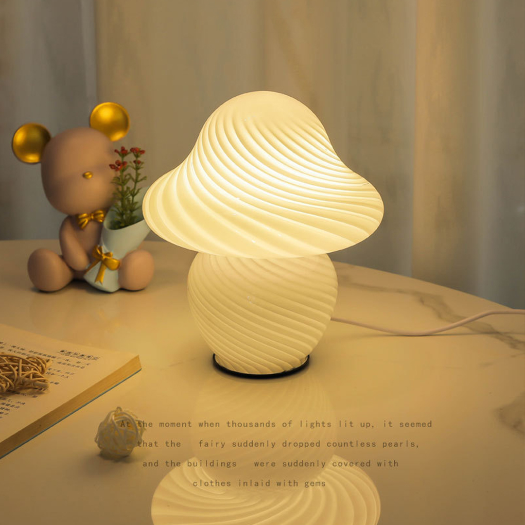 Creative Glass Homestay Bedroo - Solar Lamp ulasan dan harga