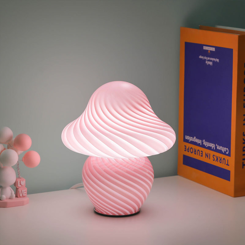 Creative Glass Homestay Bedroo - Solar Lamp ulasan dan harga