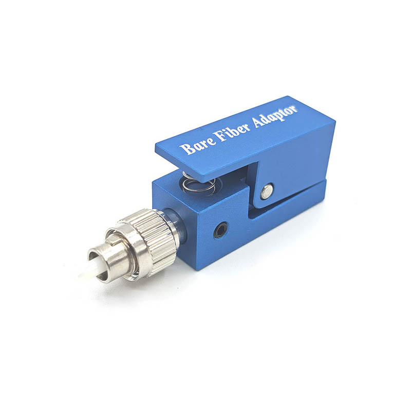 FOCC FIBER FC LC SC ST Square  - Energy Monitor Meter ulasan dan harga