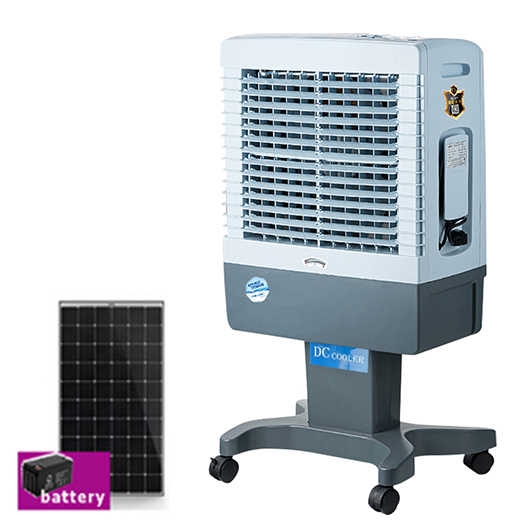 New Design Factory Price 1 Yea - Solar Panel ulasan dan harga