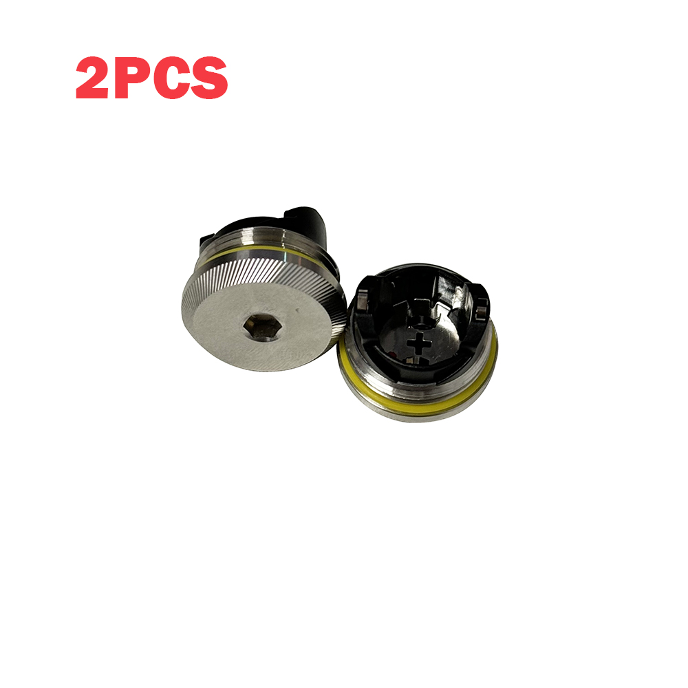 1/2pcs For GARMIN Vector 3 3S  - Energy Monitor Meter ulasan dan harga