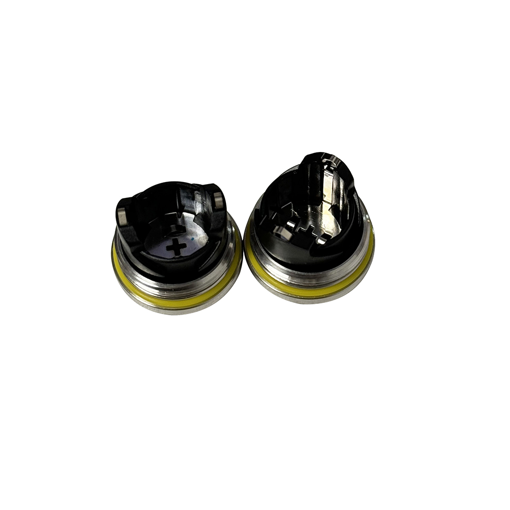 1/2pcs For GARMIN Vector 3 3S  - Energy Monitor Meter ulasan dan harga
