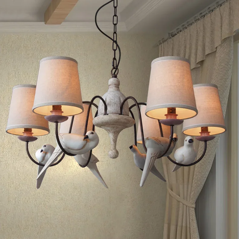 Designer lights, creative Amer - Solar Lamp ulasan dan harga