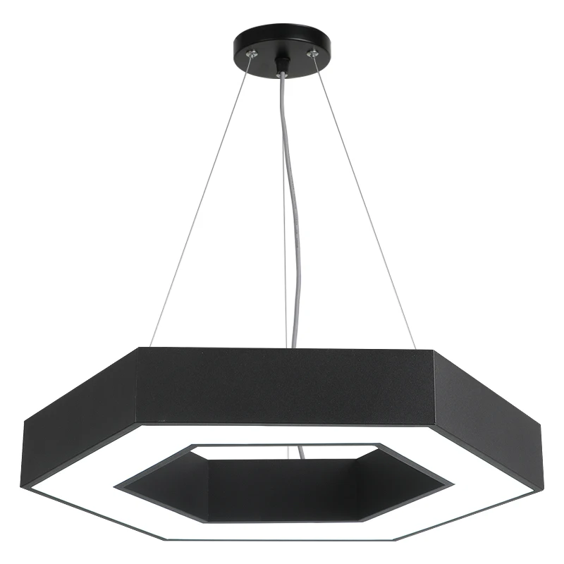 LED special-shaped light baske - Solar Lamp ulasan dan harga