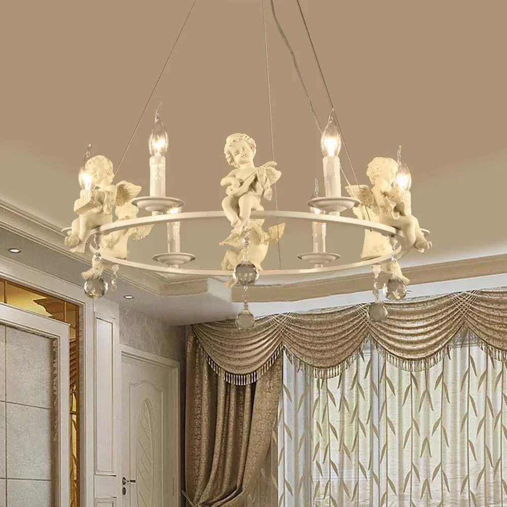 Modern Lamps lustre Lighting L - Solar Lamp ulasan dan harga