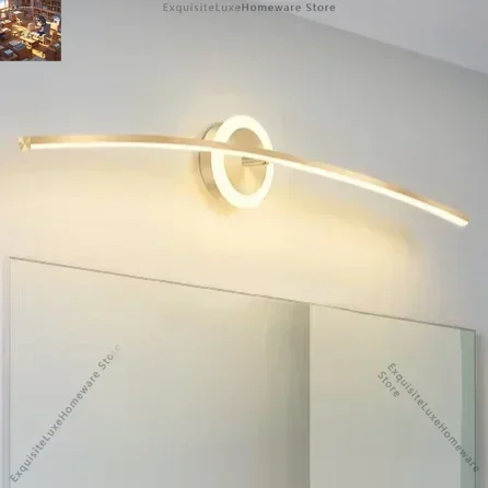 Simple and Stylish Bedroom Bed - Solar Lamp ulasan dan harga