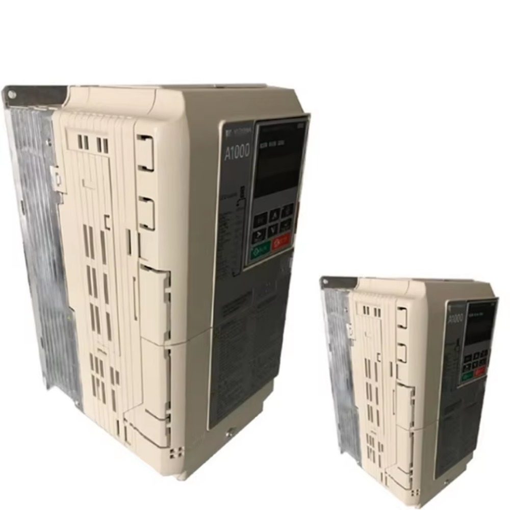 Original Japan Yaskawas Invert - Power Inverter ulasan dan harga