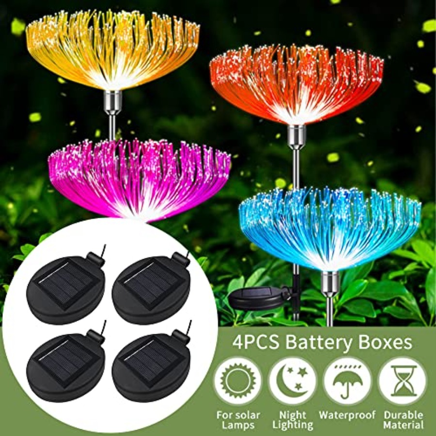 Solar Lantern Top LED Panel La - Solar Panel ulasan dan harga