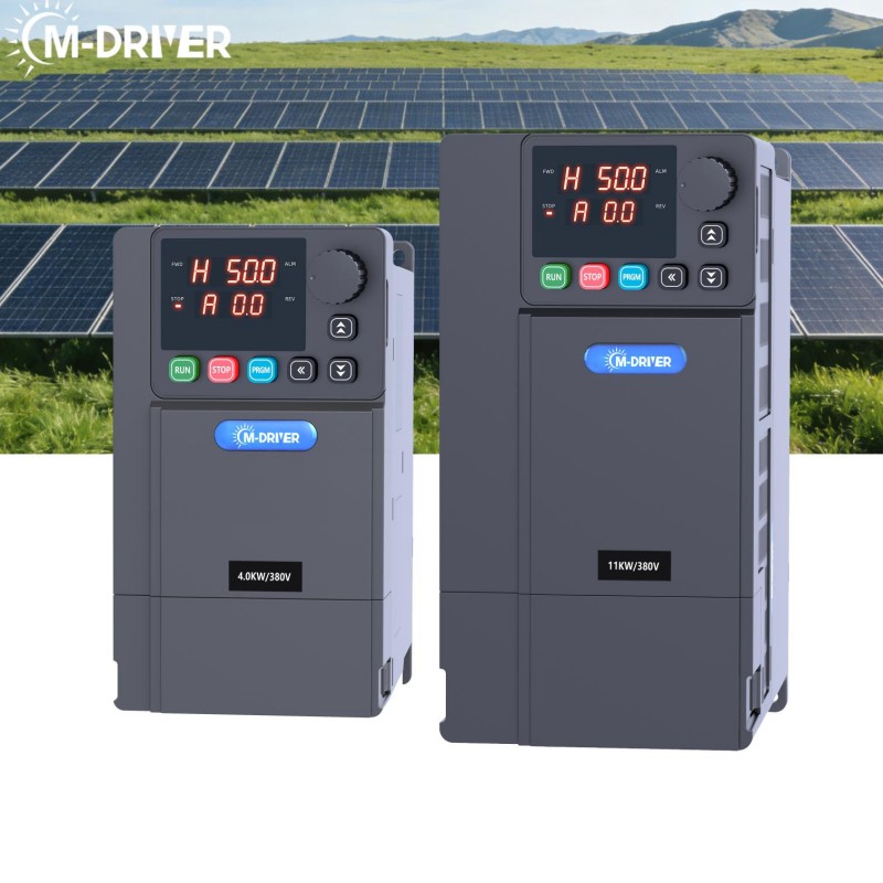 15KW PV Series Variable Freque - Charge Controller Solar ulasan dan harga